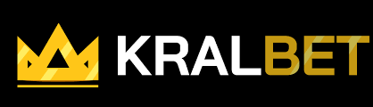 Kralbet Oyun Platformu